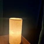 公寓 Colibri 斯科普里