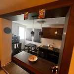 Colibri 斯科普里