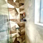 Colibri * 斯科普里