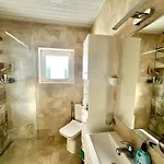 Colibri * 斯科普里