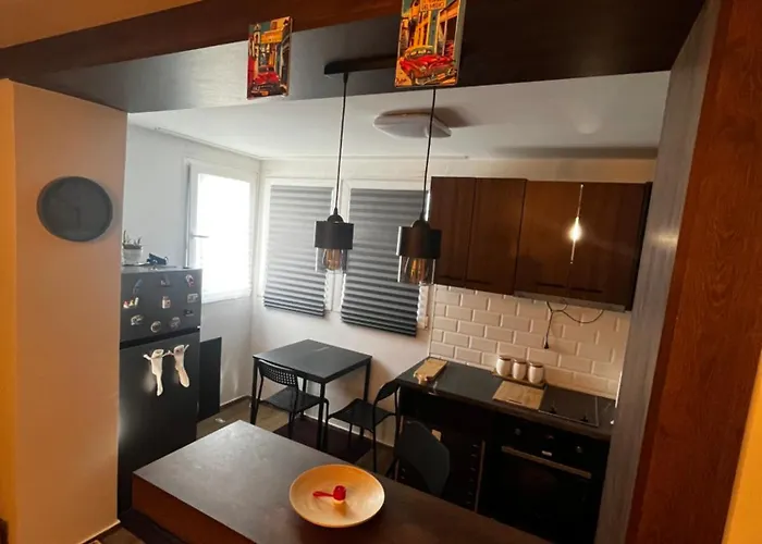 Colibri סקופיה