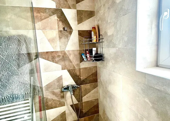 Colibri * סקופיה