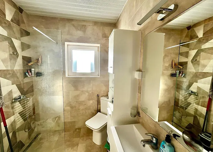 Colibri * סקופיה